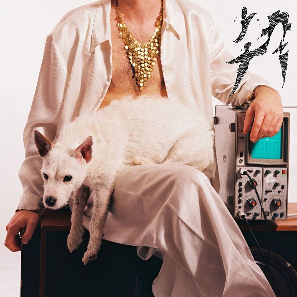 Inji cover