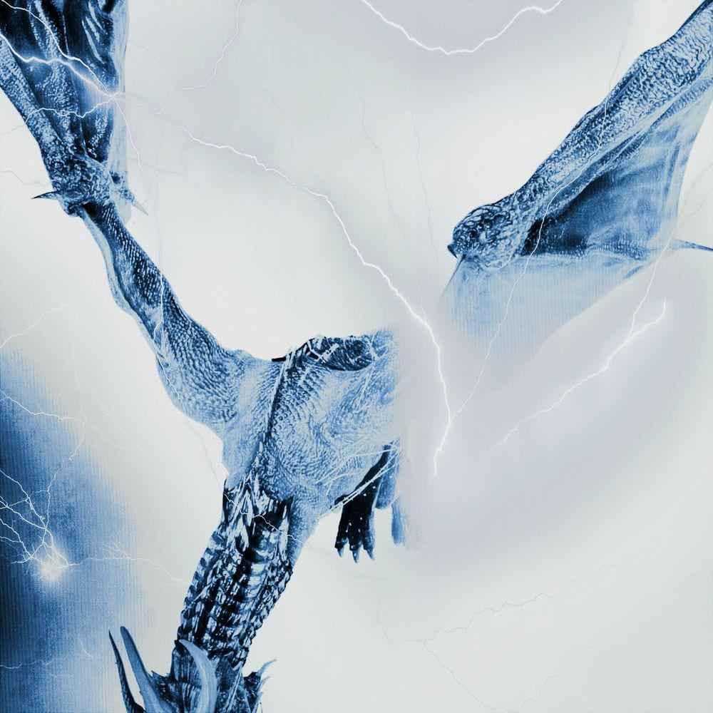 Wow. (Remix) cover
