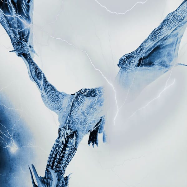 Wow. (Remix) album cover