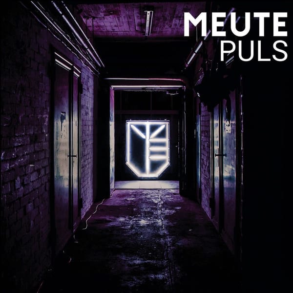 Puls cover