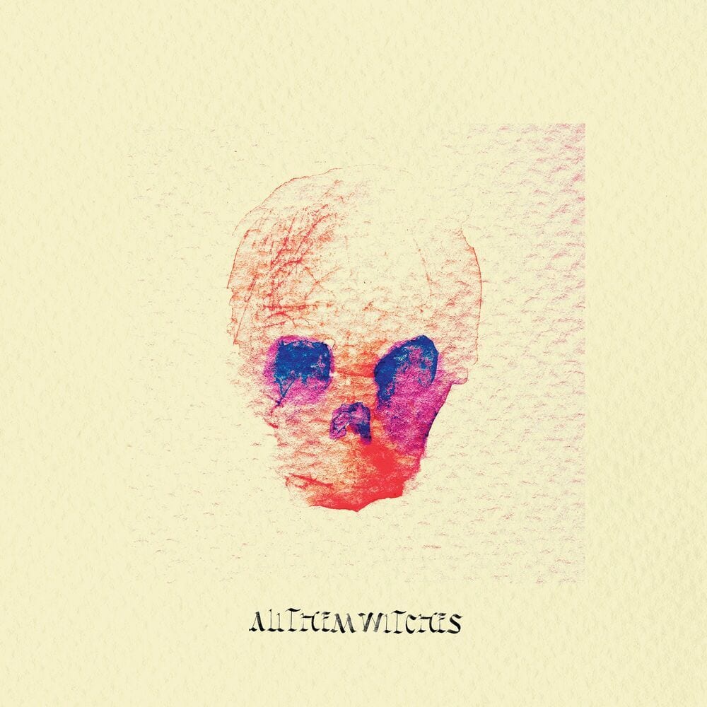 ATW cover