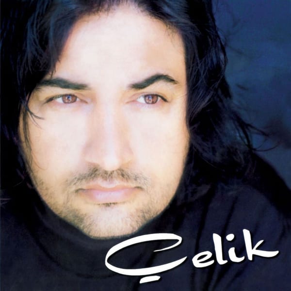 Yol cover