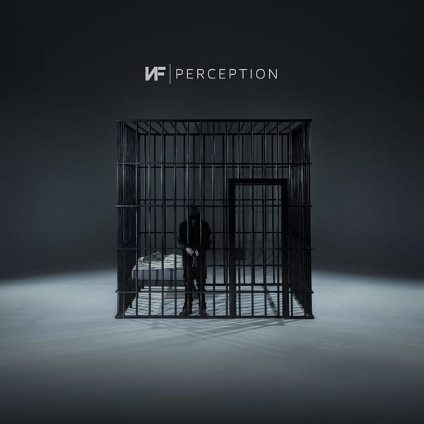 Perception cover