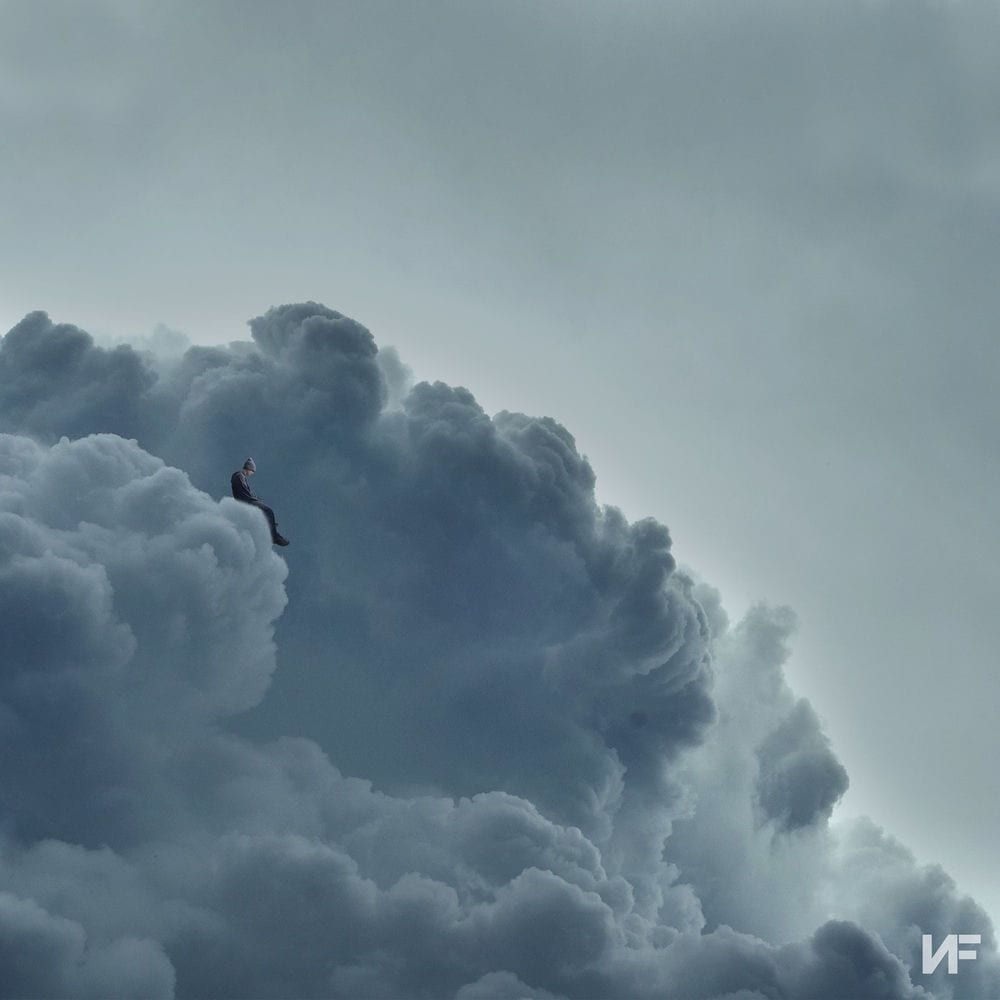 CLOUDS (THE MIXTAPE) cover