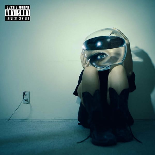 drowning cover