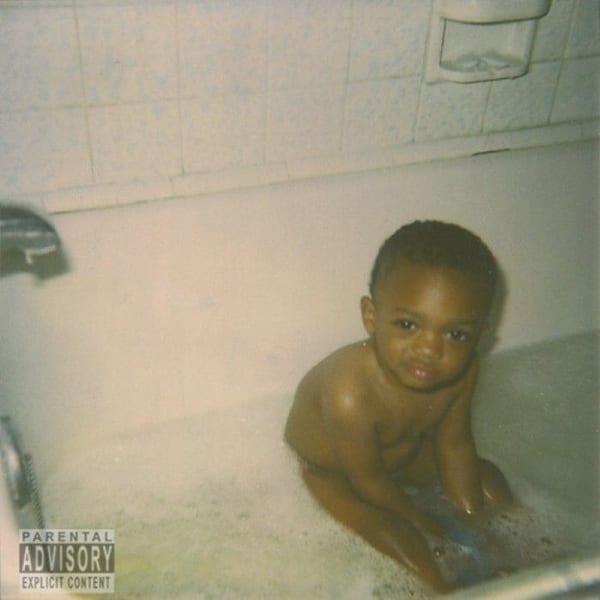Shyne Coldchain Vol. 1 cover