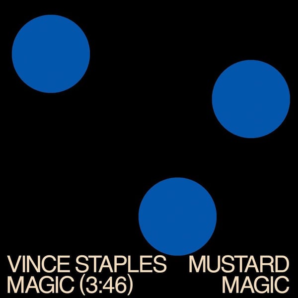 Magic cover