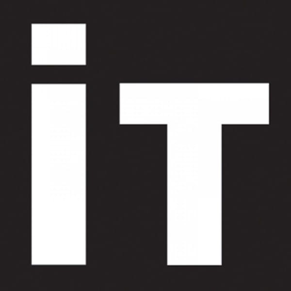 İt cover