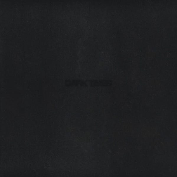 Shame On The Devil cover