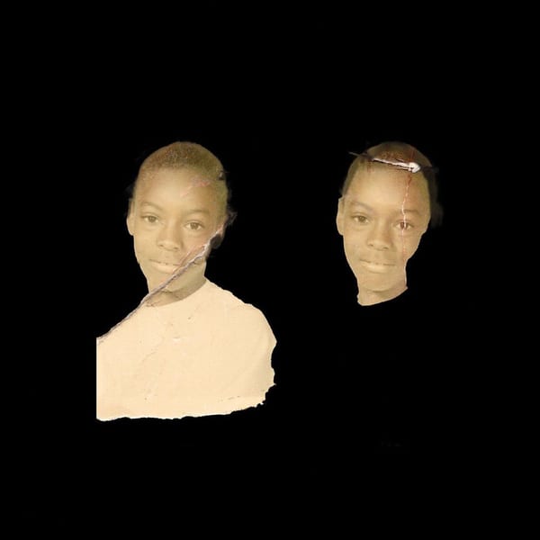 ROSE STREET cover