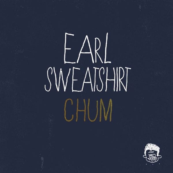 Chum cover