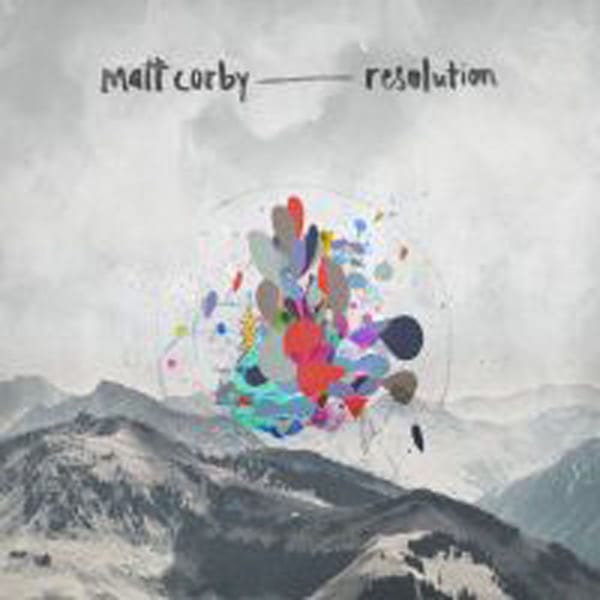 Resolution cover