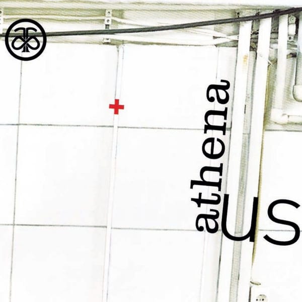 Us cover
