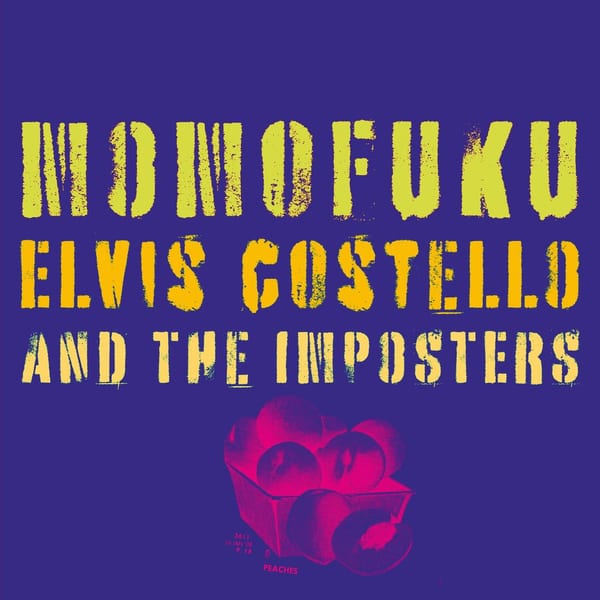 Momofuku cover