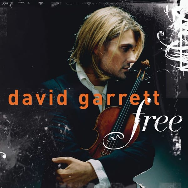 Free cover