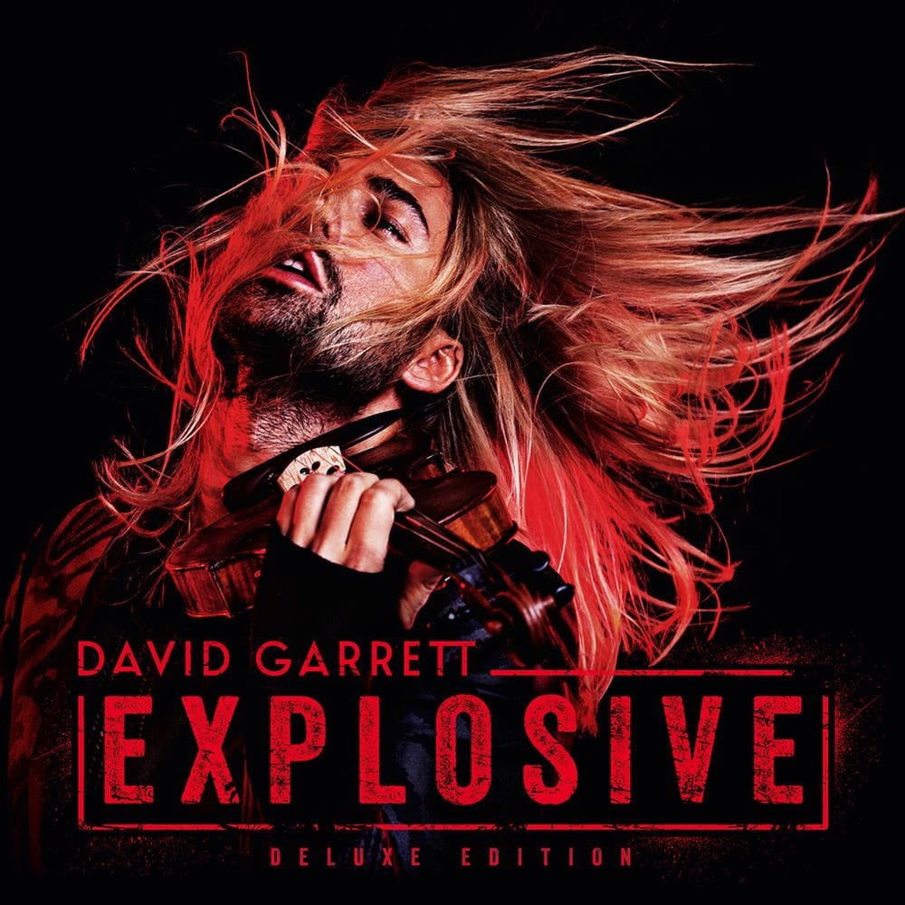 Explosive cover