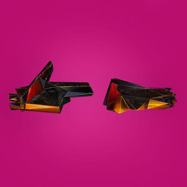 RTJ4 cover