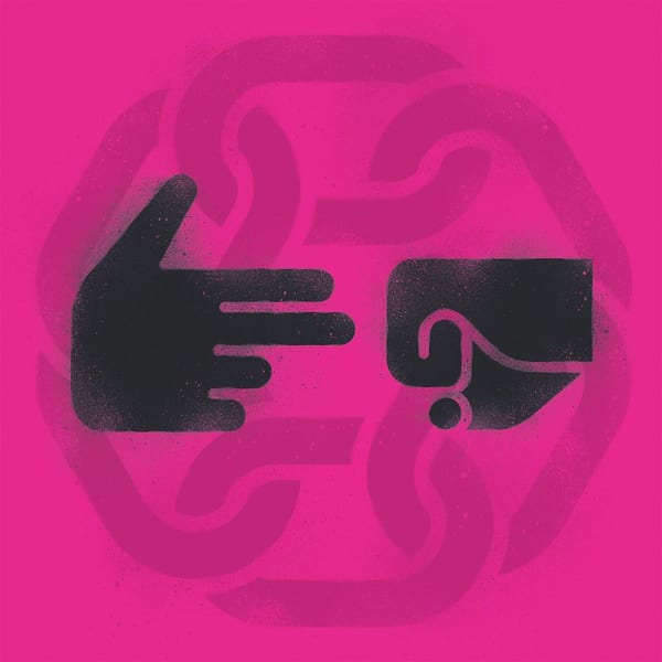 RTJ CU4TRO cover