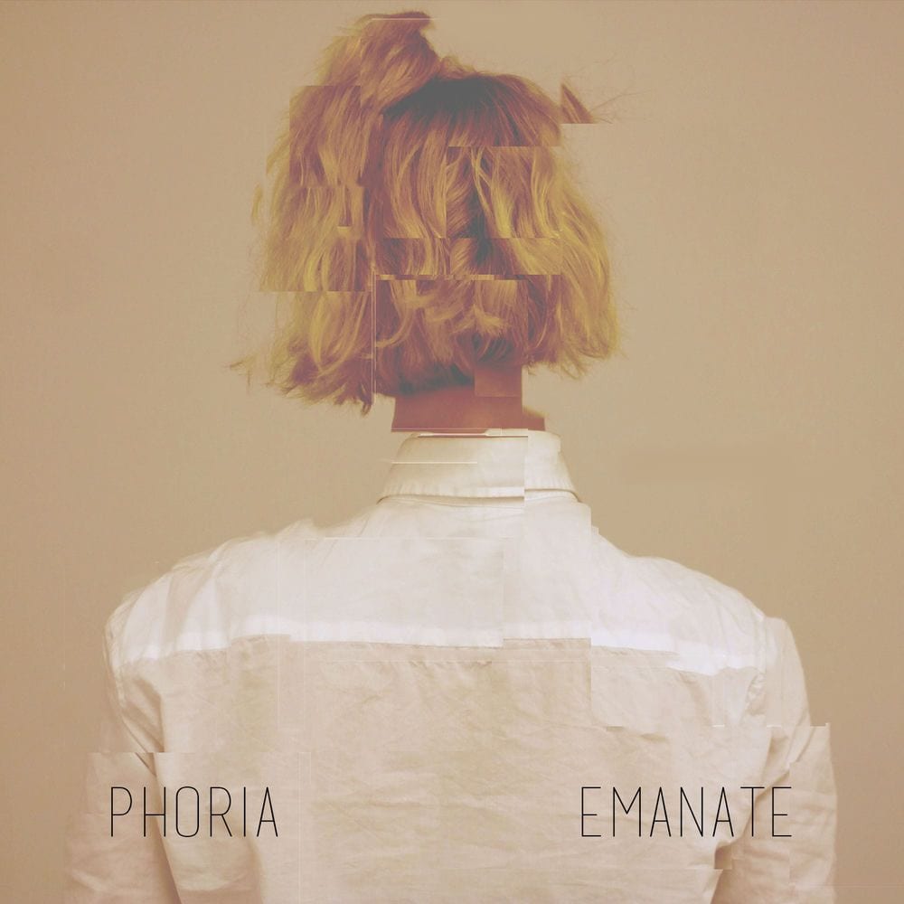 Emanate cover
