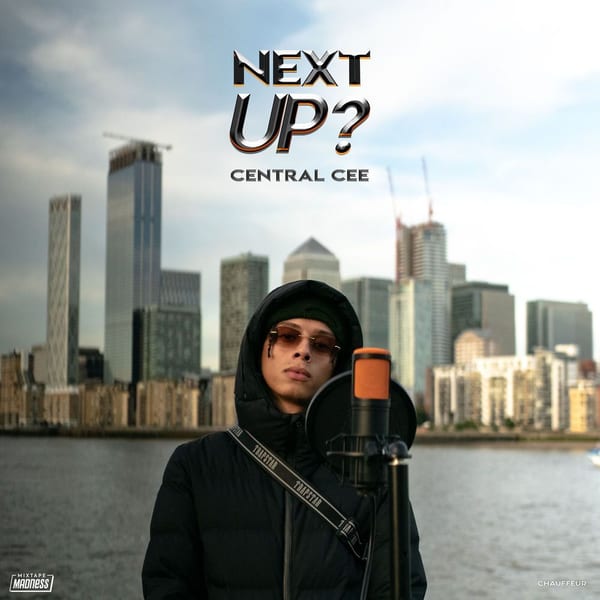 Next Up - S2-E39 cover