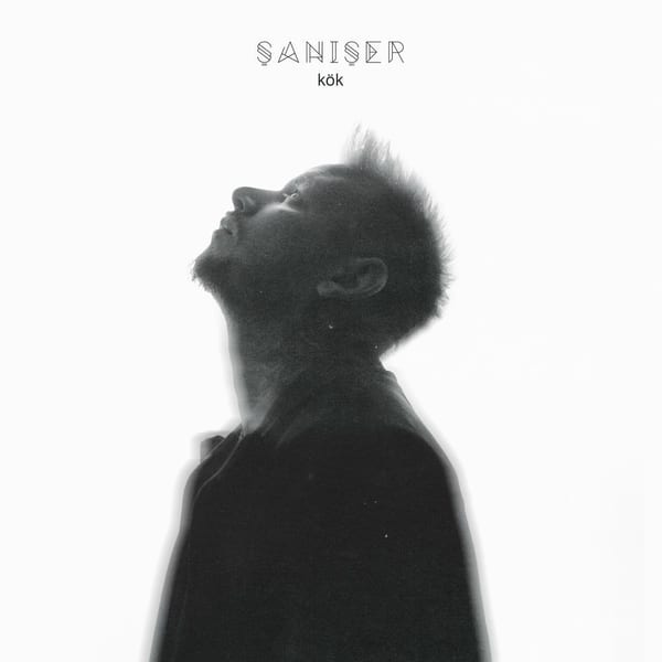 Kök album cover