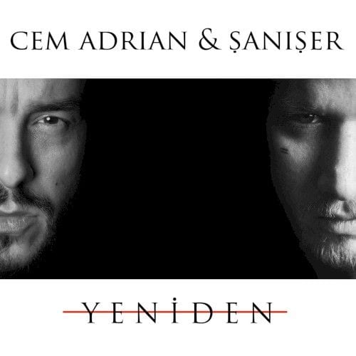 Yeniden cover