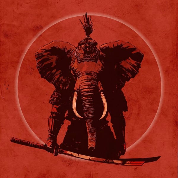 Bekhauf cover