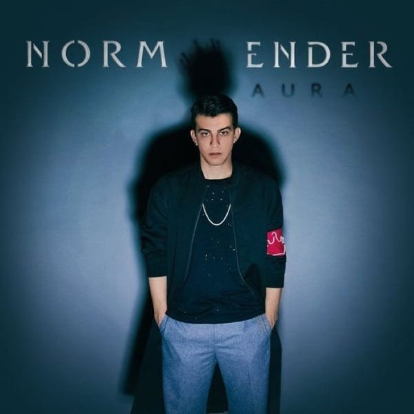 Aura cover