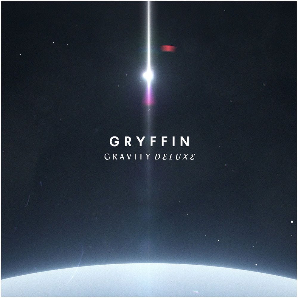 Gravity cover