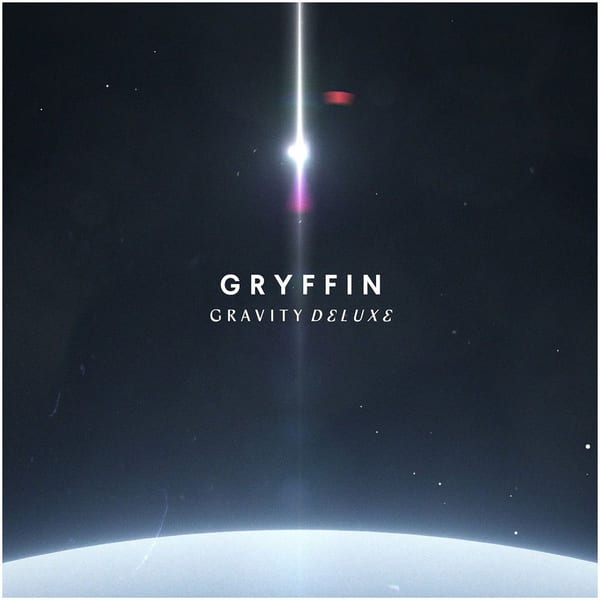 Gravity cover