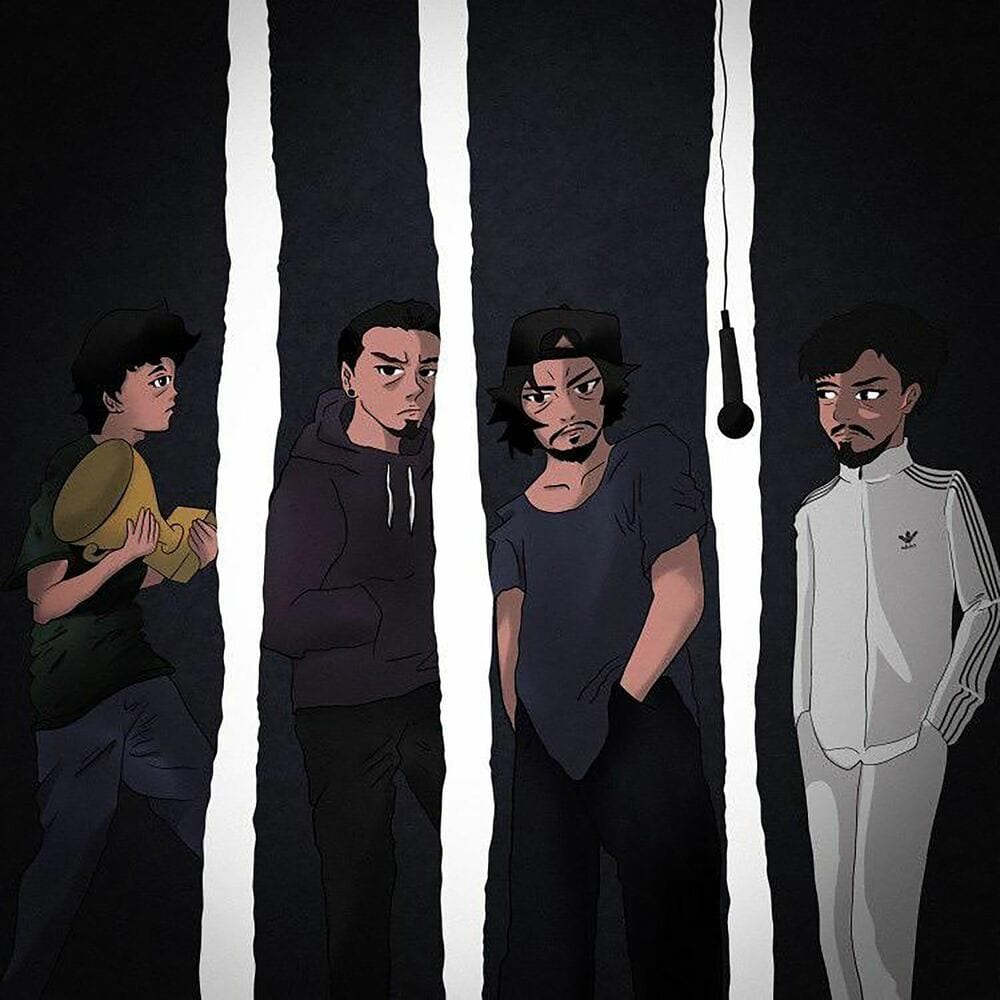 08-13 cover