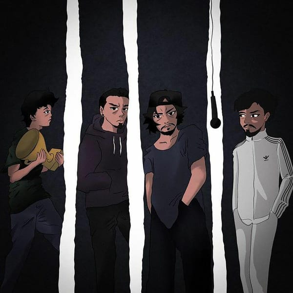 08-13 cover