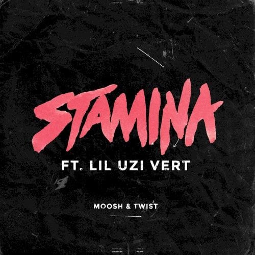 Stamina cover