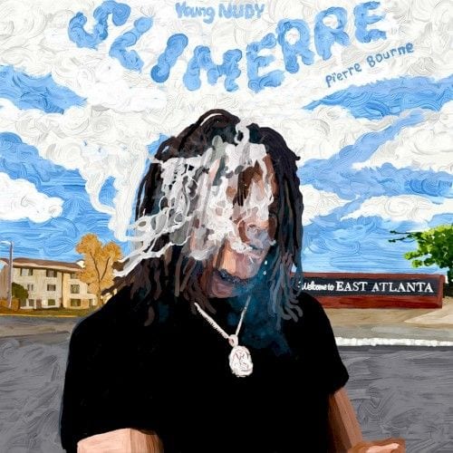 Extendo cover