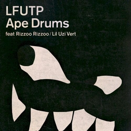 LFUTP cover