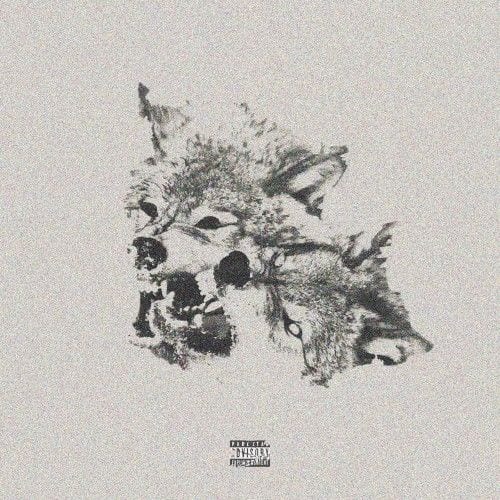 Made It cover