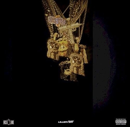 Bustdown cover