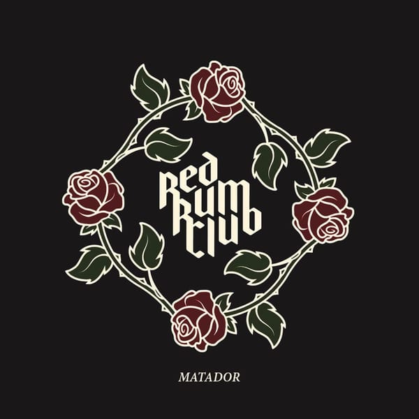 Matador cover