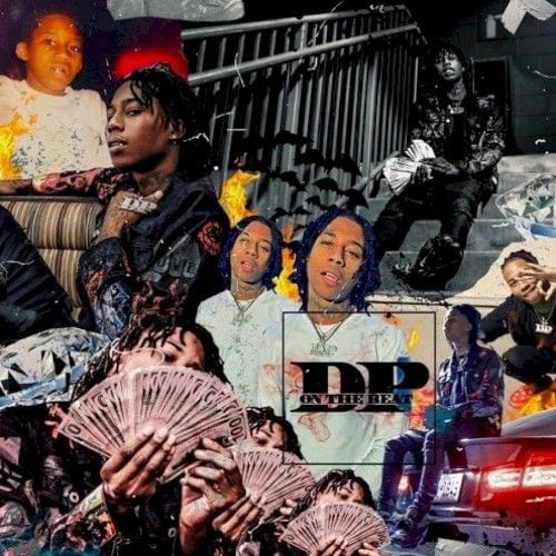 Bandz (Bye Bye Birdie) cover