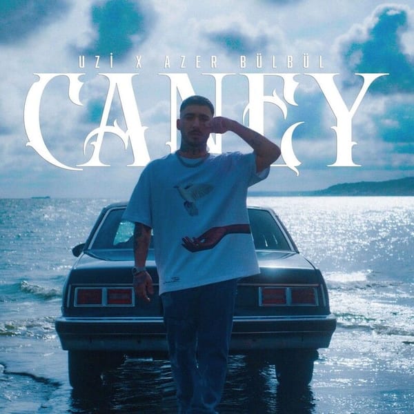 Caney cover