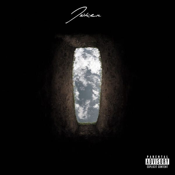 CRY cover