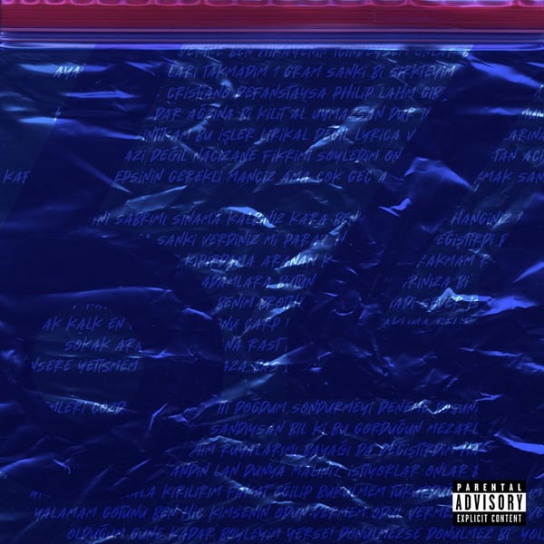 64 cover