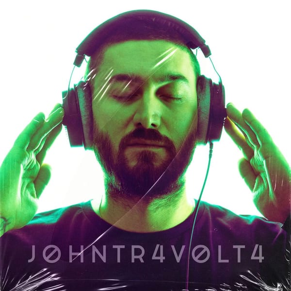 J0HNTR4V0LT4 cover