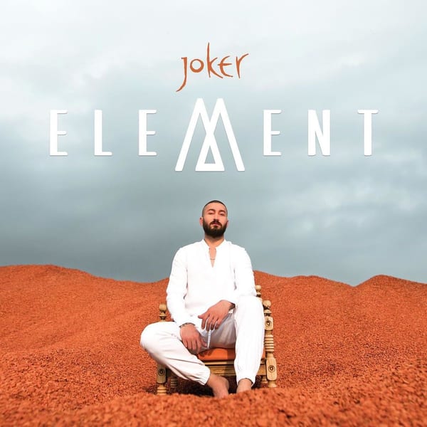 Müptela cover