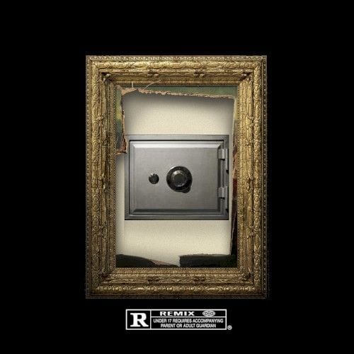 Big Money (C4 remix) cover