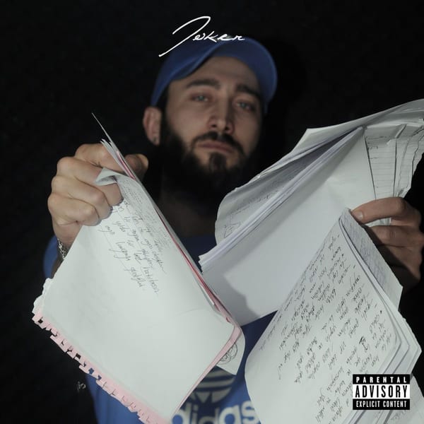 Son Tavsiyem cover