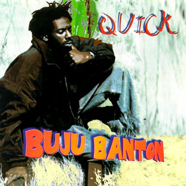 Quick cover