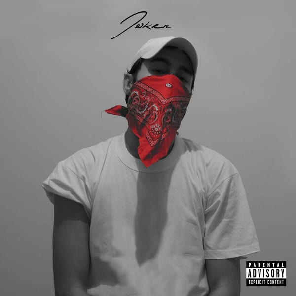 Cenaze cover