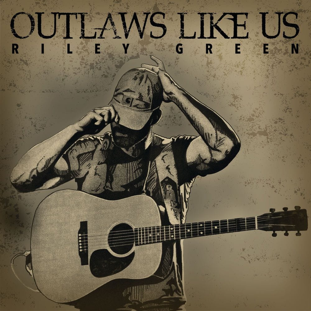 Outlaws Like Us cover