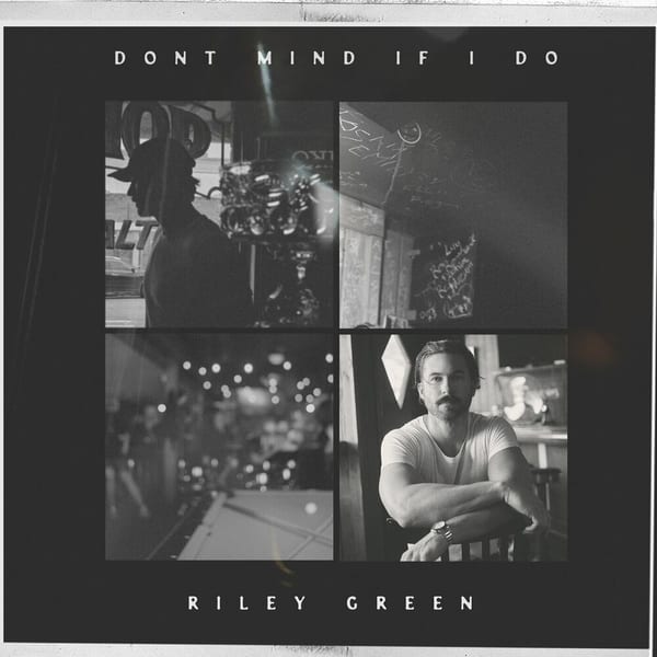 Change My Mind cover